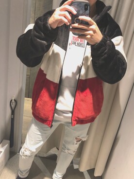 たくみさんのコーディネート