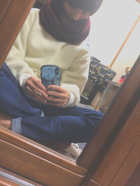 たくみさんのコーディネート