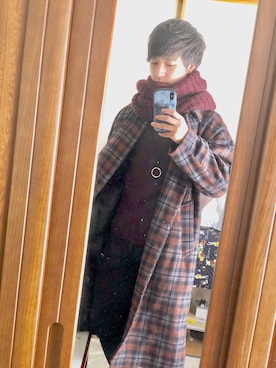 たくみさんのコーディネート