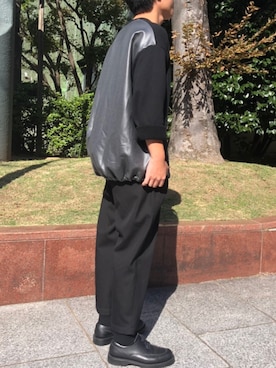 masaki【相互】さんのコーディネート