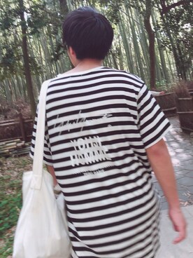 masaki【相互】さんのコーディネート