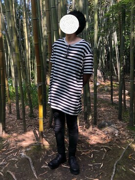 masaki【相互】さんのコーディネート