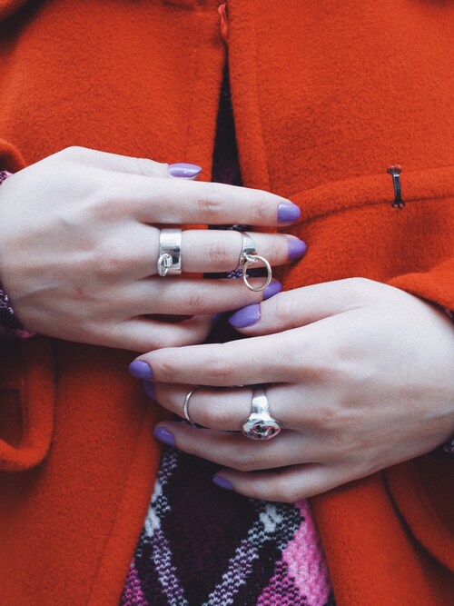 eriさんのコーディネート