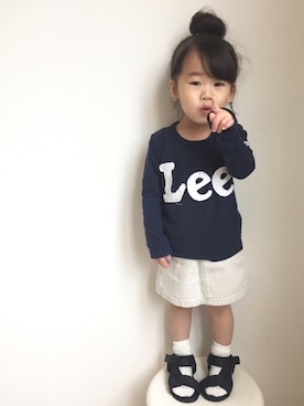 こはるさんのコーディネート