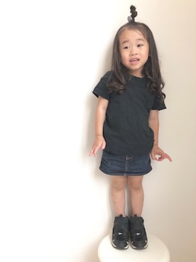 こはるさんのコーディネート