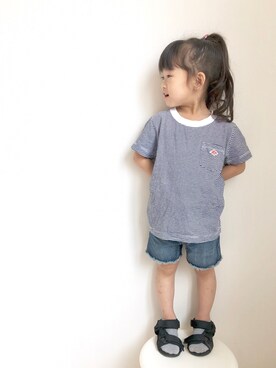 こはるさんのコーディネート