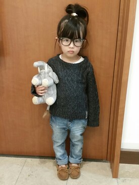 meimeiさんのコーディネート