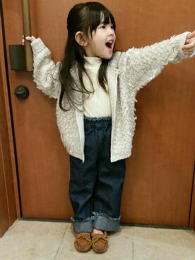 meimeiさんのコーディネート
