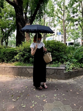 chocoさんのコーディネート