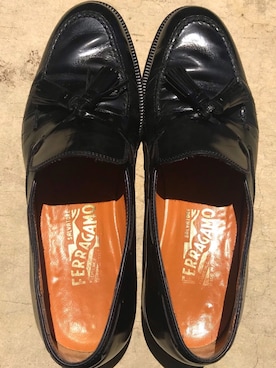 TA-yuさんのコーディネート