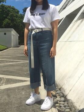 angelaさんのコーディネート