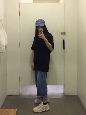 angelaさんのコーディネート