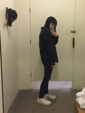 angelaさんのコーディネート