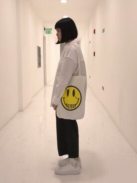 angelaさんのコーディネート