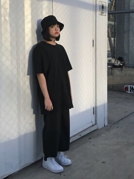 angelaさんのコーディネート