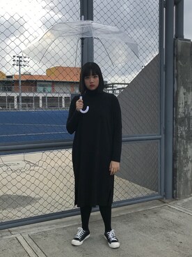 angelaさんのコーディネート