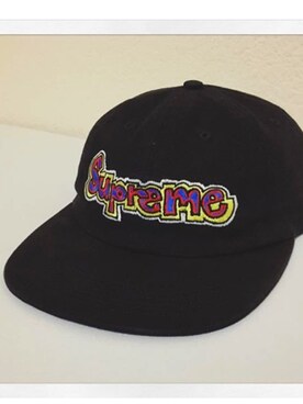 Kenさんのコーディネート