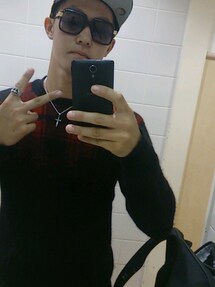 CAZAL | サングラス