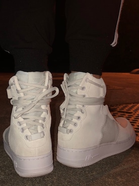 ⋆Azureさんのコーディネート