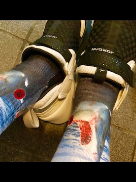 ⋆Azureさんのコーディネート