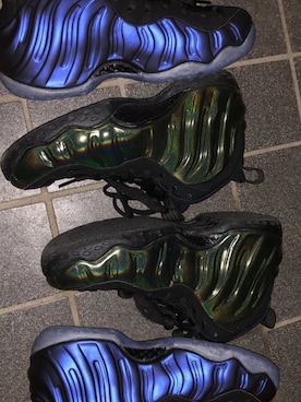 ⋆Azureさんのコーディネート