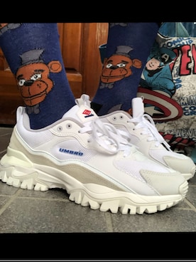 ⋆Azureさんのコーディネート