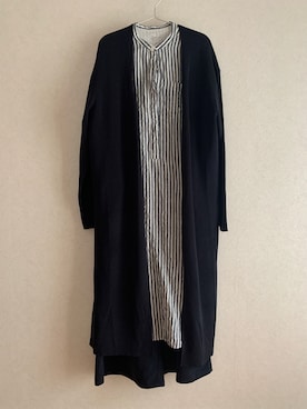 qmoriさんのコーディネート