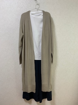 qmoriさんのコーディネート