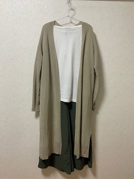 qmoriさんのコーディネート