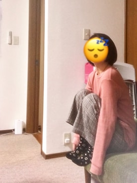 ngsさんのコーディネート