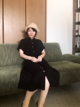 ngsさんのコーディネート