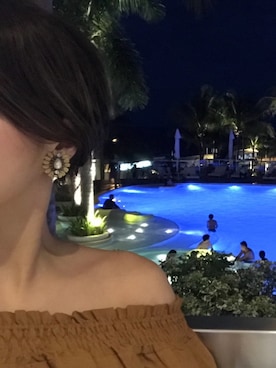 ｍａｒｉさんのコーディネート