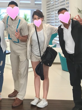 ｍａｒｉさんのコーディネート