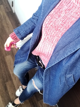 ｍａｒｉさんのコーディネート