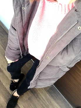 ｍａｒｉさんのコーディネート