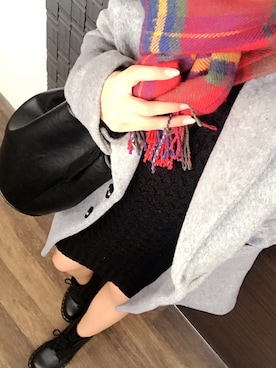 ｍａｒｉさんのコーディネート