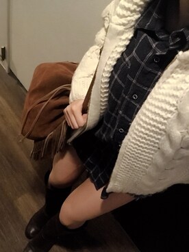 ｍａｒｉさんのコーディネート