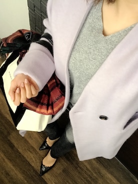 ｍａｒｉさんのコーディネート