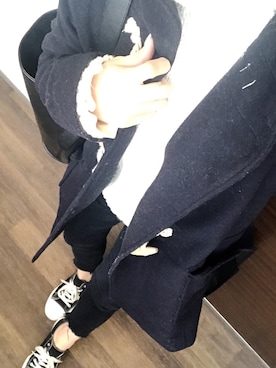 ｍａｒｉさんのコーディネート