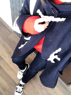 ｍａｒｉさんのコーディネート