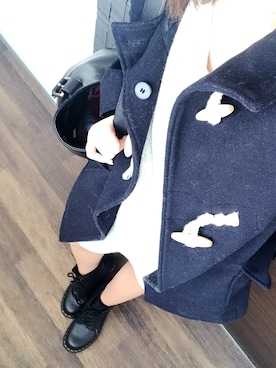 ｍａｒｉさんのコーディネート