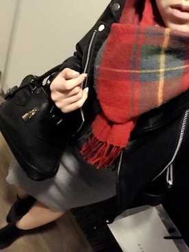 ｍａｒｉさんのコーディネート