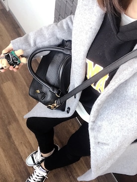 ｍａｒｉさんのコーディネート