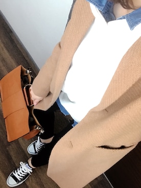 ｍａｒｉさんのコーディネート