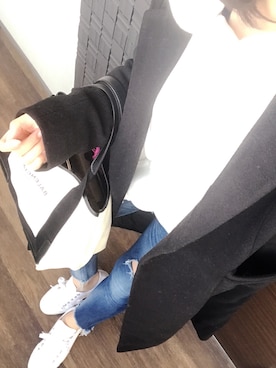 ｍａｒｉさんのコーディネート