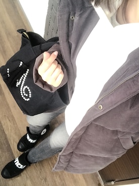 ｍａｒｉさんのコーディネート