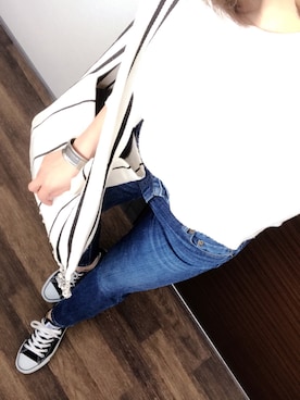 ｍａｒｉさんのコーディネート