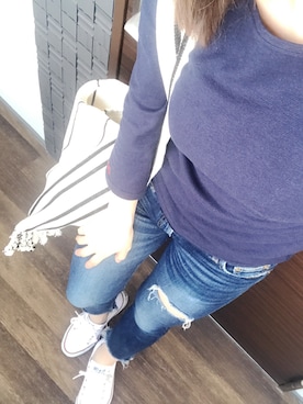 ｍａｒｉさんのコーディネート