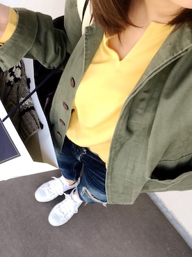 ｍａｒｉさんのコーディネート