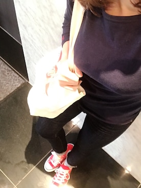 ｍａｒｉさんのコーディネート